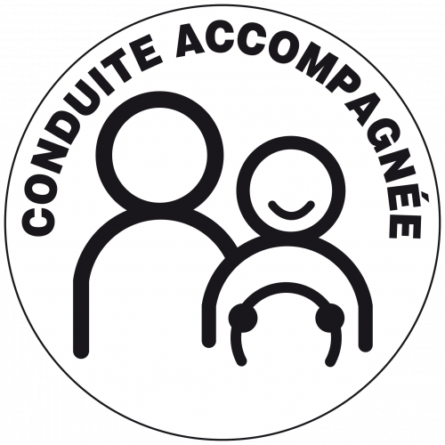 Conduite_accompagnee.png Conduite_accompagnee.png