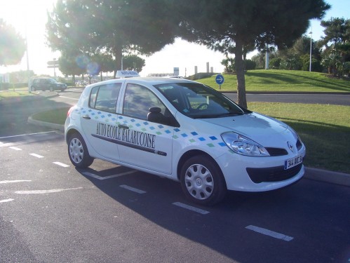 voiture.jpg voiture.jpg